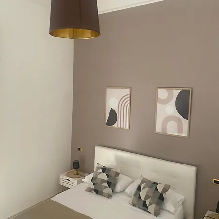 ベッド・アンド・ブレックファスト Feni