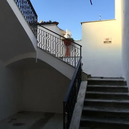 ベッド・アンド・ブレックファスト Feni