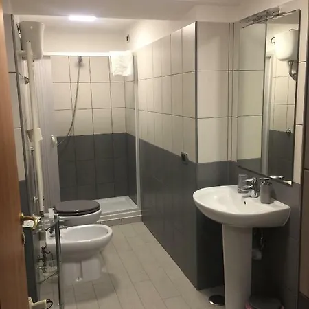 Feni ベッド・アンド・ブレックファスト