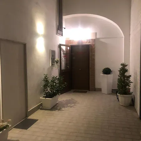 Feni Bed & Breakfast