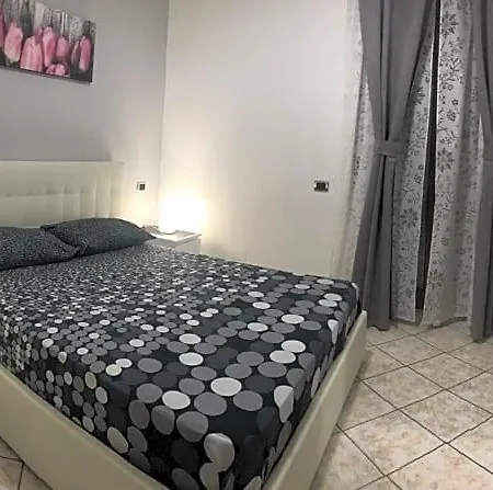 Bed & Breakfast Feni 3*