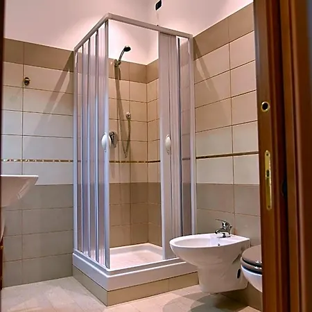 Bed & Breakfast Feni